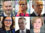 Kandydaci do europarlamentu 2019 na Pomorzu. Sprawdź kto wygrał w Eurowyborach 2019? Głosowanie 26.05.2019 roku. Wyniki