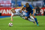 Lech Poznań - Genk. Transmisja na żywo w telewizji i internecie. Gdzie oglądać w TV? [LIGA EUROPY - LIVE, ONLINE]