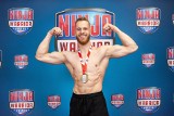 "Ninja Warrior Polska 4" FINAŁ. Igor Fojcik z tytułem Last Man Standing! Osiągnął to, co do tej pory nie udało się nikomu w Polsce!