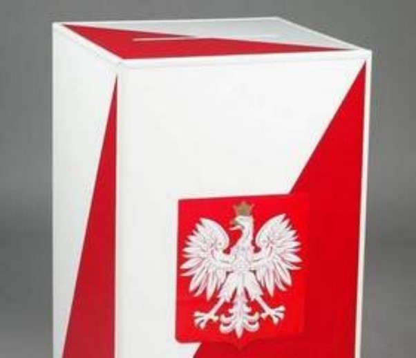 Wyniki wyborów: Nowa rada miejska w Sokółce - skład. Cydzik za burtą.