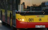 Od soboty w Kielcach mniej autobusów. Spada liczba pasażerów