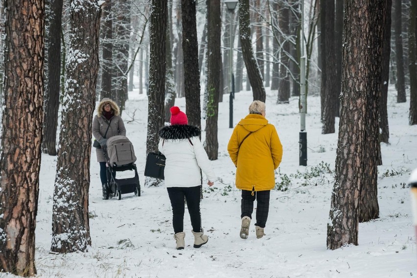 Instytut Meteorologii i Gospodarki Wodnej opracował poradnik...