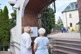 Koronawirus w Sanktuarium w Leśniowie. Klasztor jest zamknięty. Zakonicy trafili na kwarantannę