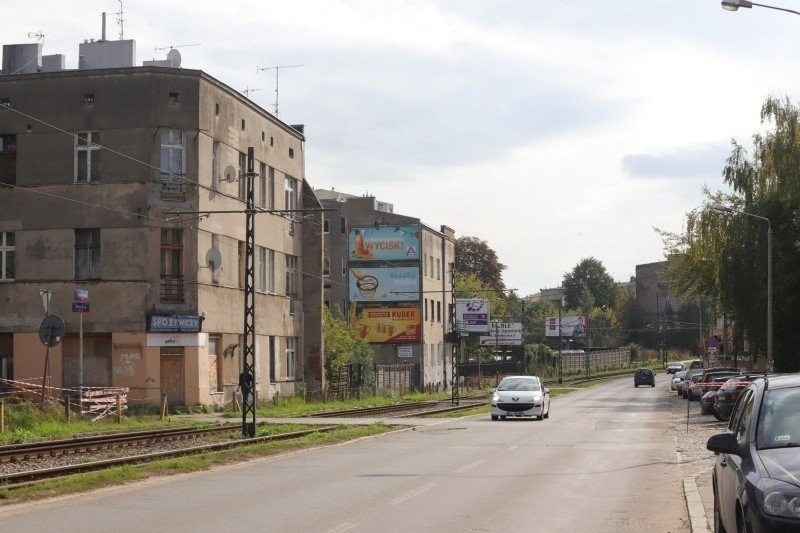 Prokuratorzy Prokuratury Okręgowej wyjaśniają  tajemnicę...