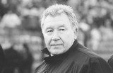 Nie żyje legendarny trener Wojciech Łazarek. Zmarł łodzianin, były szkoleniowiec ŁKS i Widzewa
