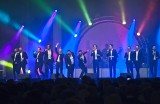 Wielkie muzyczne show w Zielonej Górze! 12 znakomitych wokalistów i ponad 20 przebojów muzyki!