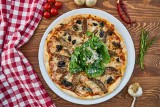 TOP 10 Najlepsze pizzerie na Górnym Śląsku 2021 wg Trip Advisor. Gdzie zamówić dobrą pizzę na Dzień Pizzy - sprawdźcie