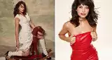 Maria Dębska - piękna, utalentowana aktorka z podlaskimi genami. "Bo we mnie jest seks!" Zobacz jej prywatne zdjęcia 
