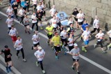 Orlen Warsaw Marathon. Zamknięte ulice i utrudnienia