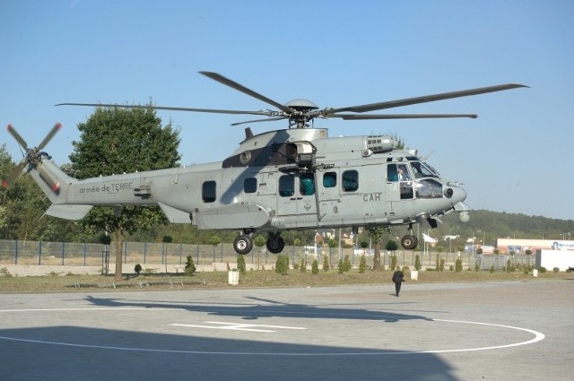 Umowę z Airbusem podpisał rząd PO-PSL.