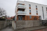 18 nowych mieszkań w Gliwicach. Warunki jak w hotelu, a to mieszkania komunalne! FOTO