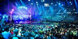 Finał Eurowizji 2024. Zobacz, kto wygrał w Malmö? - ZDJĘCIA