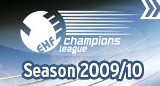 Liga Mistrzów: Wygrane "Lwów" i Chambery