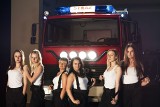 Pokazy strażaków, ratowników medycznych i... druhen modelek wkrótce w Kielcach 