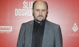 Adam Woronowicz: metamorfoza. Tak zmienił się filmowy Pan Młody z filmu "Ślub Doskonały". ZOBACZ ARCHIWALNE ZDJĘCIA 