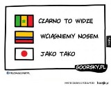 Najlepsze memy po naszym zakończeniu Mundialu [GALERIA] 