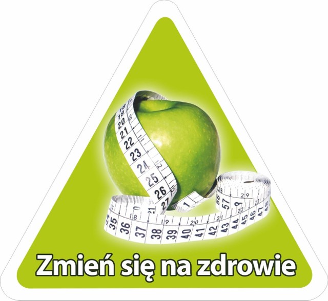 Program pomógł już wielu osobom, teraz czas na Ciebie!