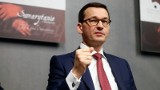 Mateusz Morawiecki na Konferencji Bezpieczeństwa w Monachium. Ronen Bergman pyta polskiego premiera o ustawę o IPN i Holokaust [WIDEO]