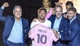 Lionel Messi zadebiutuje w barwach Interu Miami w nocy z piątku na sobotę przeciwko Cruz Azul. Szczegóły wydarzenia robią wrażenie!