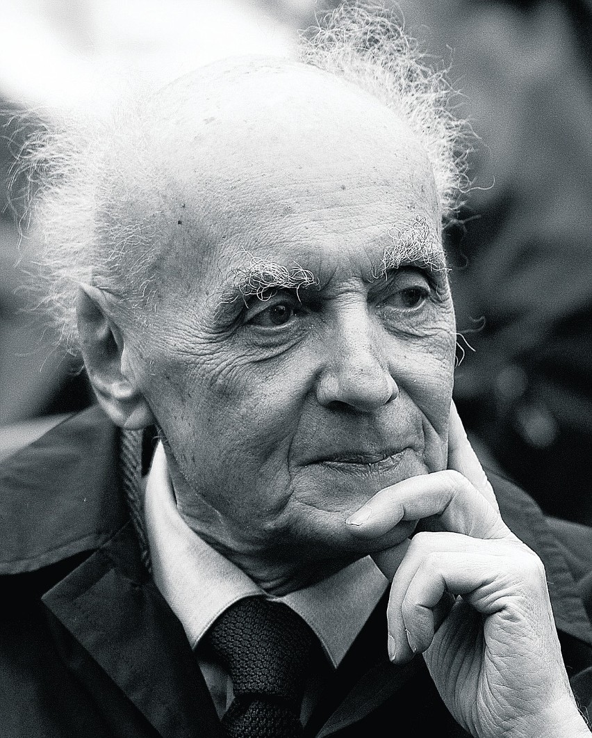 Wojciech Kilar (17 VII 1932 - 29 XII 2013)