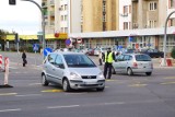 Unia Europejska daje ponad sto milionów złotych na ulice