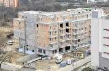 Ile mieszkań brakuje w Polsce