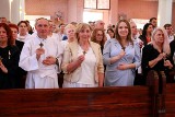 Archidiecezja Białostocka. Nowi lektorzy w regionie. Po ukończeniu rocznego kursu 230 osób zostało ustanowionych lektorami