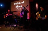Union of Blues w Zappie (zdjęcia)