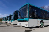 Podrożały bilety na przejazdy autobusami MKS w podrzeszowskich gminach