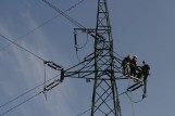 Uwaga! Zaplanowano przerwy w dostawie energii elektrycznej od 18 do 24 maja [LISTA MIEJSC KRAKÓW I OKOLICE] 18.05.2021