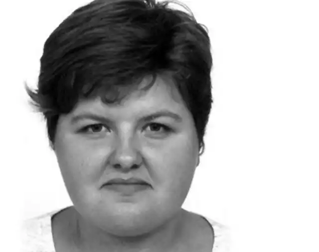 Anna Tobor z Chorzowa zaginęła. Nie skontaktowała się z rodziną.