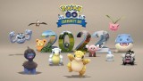Podwójny Dzień Społeczności w Pokemon GO już w ten weekend. Zobacz, jakie atrakcje i Pokemony czekają na graczy