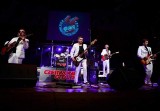 Czerwone Gitary zagrają jubileuszowy koncert w Grudziądzu