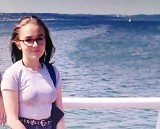Zaginiona Jagoda z Ujsół odnalazła się w Katowicach. Ma 17 lat. Zaginionej dziewczyny szukała rodzina i policja