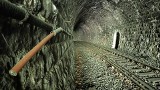 Najpiękniejsza linia kolejowa Dolnego Śląska do odbudowy! Mroczne tunele, efektowne wiadukty, piękne widoki