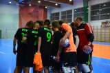 2 liga polskiego futsalu już niebawem, sprawdziliśmy więc co słychać u Bongo Futsal Niemodlin