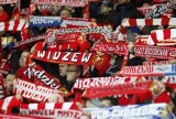 Oceniamy Widzew. Dlaczego trenerzy tak długo nie widzieli ich potencjału?