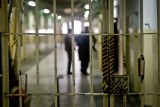 W takich warunkach pracują strażnicy w więzieniach na Dolnym Śląsku [ZDJĘCIA]
