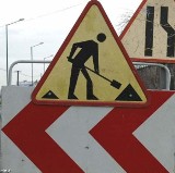 W Miejskim Zarządzie Dróg w Opolu mogło dojść do wielomilionowych strat 