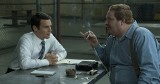 "Mindhunter". Trzeci sezon jednak powstanie? Trwają rozmowy na ten temat, jest jednak pewien problem!