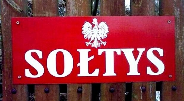 Olkuski. Wybrano najlepszych sołtysów