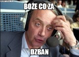 DZBAN. Młodzieżowo słowo, które spodobało się internautom [MEMY]