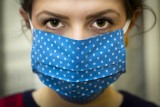 Psycholog: Sporo osób będzie cierpieć na szok pourazowy. Pandemię koronawirusa przepłacimy zdrowiem psychicznym? 