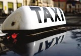 Nie będzie obowiązkowych egzaminów dla taksówkarzy w Lublinie