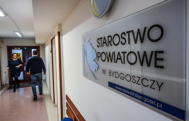 Starostwo Powiatowe w Bydgoszczy - warto na nim zaoszczędzić?