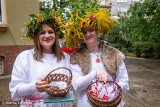 W Książnicy Stargardzkiej było Narodowe Czytanie Arcydzieł Literatury Polskiej. W tym roku była to "Balladyna" Juliusza Słowackiego. ZDJĘCIA