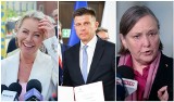 Trzecia Droga przedstawiła listy wyborcze do europarlamentu. Z Dolnego Śląska i Opolszczyzny, w 2024 wystartuje szereg znanych osób