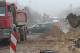 Opolskie gminy podpisały umowy o dofinansowanie sieci kanalizacyjnych i wodociągowych