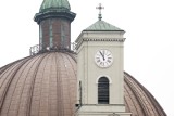 Koronawirus a msze święte. Kościoły w Polsce nie będą zamknięte [aktualizacja]