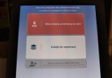 Szpital Wojewódzki w Bielsku-Białej. Elektroniczny system kolejkowy już działa